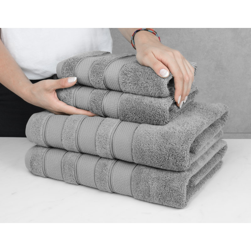 High quality Set of 7 Pcs Towel,Handmade Towel,Free Shipping,Turkish Sets Towels,Bath Dscor Towel,40